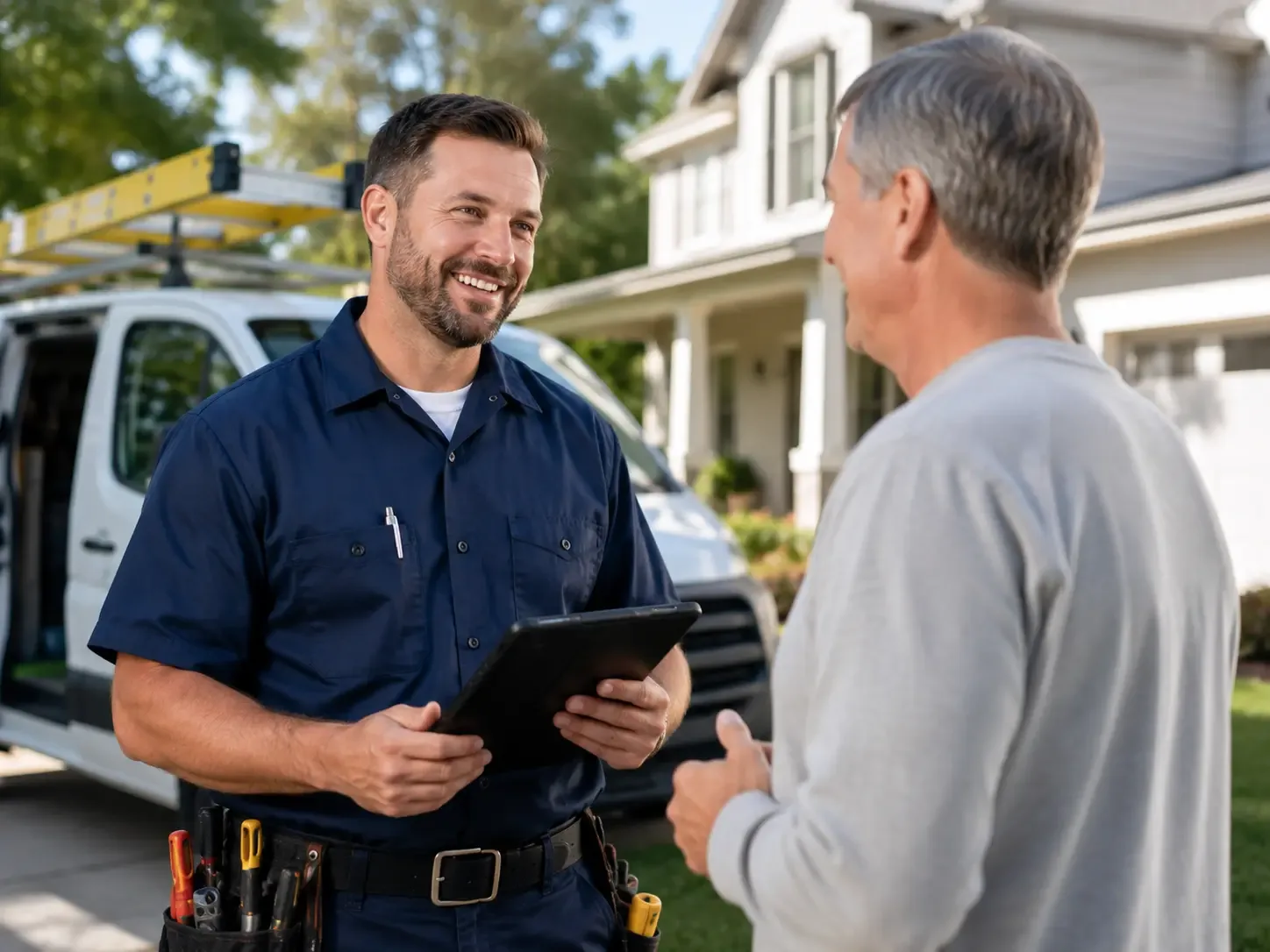Whole Home Rewiring Winneconne, WI FAQs